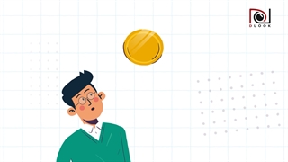 کسب درآمد آپارات