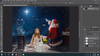 خرید بکگراند لایه باز