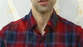 لیفت دایرکت ابرو با نتیجه عالی- کلنیک vip تهران