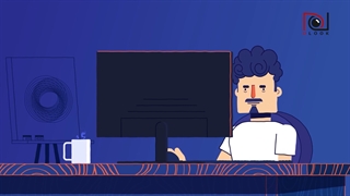 موشن کسب درآمد