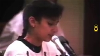 نیره زمانه ات را بشناس..