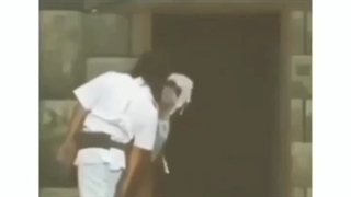 *دیدم قشنگه گفتم بزارم شما هم ببینید*