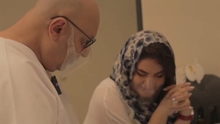 جبران کاهش حجم ناشی از روند سن