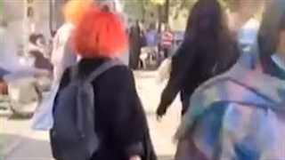 برای جدایی خوزستان برای فروش بلوچستان