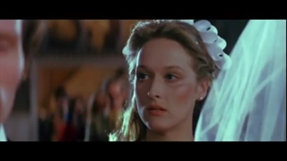 The Deer Hunter - Trailer