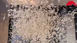 دستگاه بسته بندی 10 توزین (4 طرف دوخت)