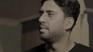 ناصر پورکرم یه کاری بکن