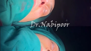 صفر تا صد اتاق عمل