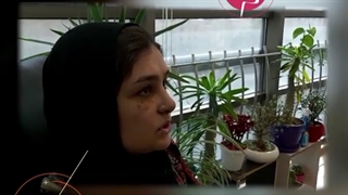 رضایت از جراحی بینی