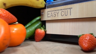 سلفون کش ایزیکات مدل میترا