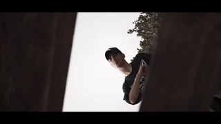 موزیک ویدیو محسن کایا آهنگ فوق العاده زیبا به نام انسانیت