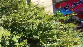 تیزر تبلیغاتی املاک منصوری