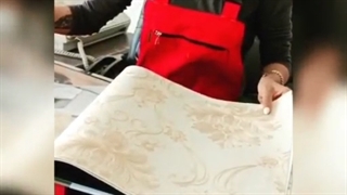 تیزر تبلیغاتی کلینیک ساختمانی باران