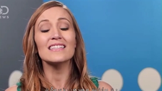 علل خشکی لب چیست؟