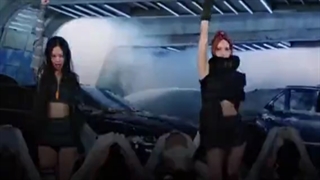 بالاخره ورژن جدید پینک ونوم منتشر شد