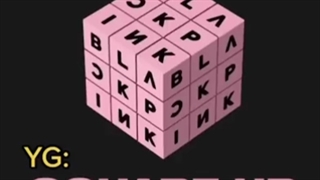 کاور های وای جی و بلینک ها. ماله بلینکا خیلی خفن نبود؟؟!