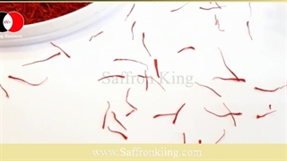 Saffron Price In Belgium - قیمت زعفران در بلژیک