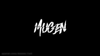 میکس ناروتو