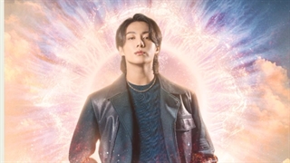 آهنگ جونگکوک به نام Dreamers که برای جام جهانی خونده شده منتشر شد