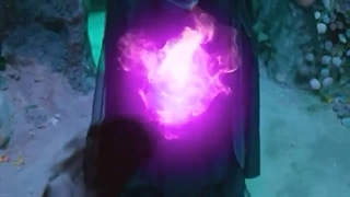 شیزون امروز چیزی را مخفی میکند