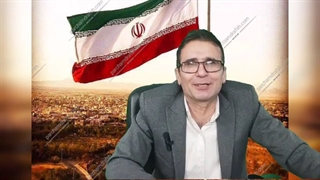 فوری احضار تعدادی از سلبریتی ها و فعالین اصلاح طلب به دادستانی - تهدید حمله زمینی ایران به شمال عراق