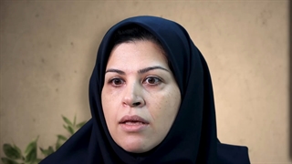 محدودیت ها، ساختار و چارچوب ها در فرزند پروری