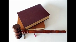 قیمت نوشتن لایحه