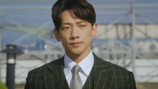 سریال کره ای ( دکتر روح ) قسمت 5