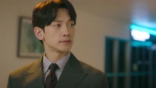 سریال کره ای ( دکتر روح ) قسمت 12