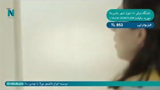 معرفی دانشگاه های ترکیه - اعزام دانشجو