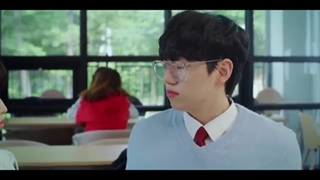 سریال کره ای مدرسه فانتوم | مدرسه شبح 2022 قسمت ۲+(Phantom Shool2022)+زیر نویس فارسی