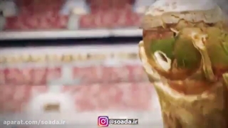 هنگام جام‌های جهانی چه اتفاقاتی در جهان افتاده؟