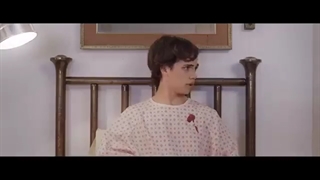 The Hyperions | Official Trailer