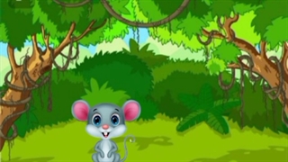 قصه دیجیتال