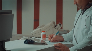 معجزه جام جهانی