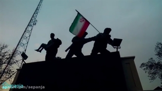 اجاره سوئیت در تهران