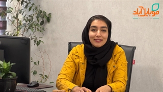 آموزش رفع مشکل داغ شدن گوشی