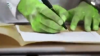 سرعت انتشار ویروس کرونا