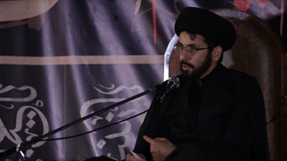 ماجرای نامه حاج قاسم به رهبری