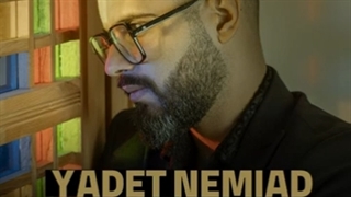 Hossein Ramezani - Yadet Nemiad