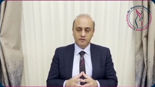 عوارض جراحی های زیبایی تاچه اندازه است؟؟