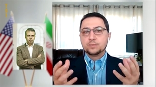 14010830: آمریکا با برجام به دنبال چیست؟