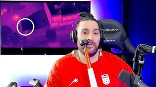 14010830: خبر ری اکشن!...دروغ آنجلینا جولی!