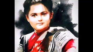 14010830: پشت پرده و حقیقت ماجرای کیان پیرفلک شهید ده ساله ایذه