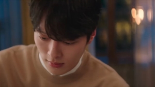 قسمت 2 سریال هم اتاقی من یک روباهه با دوبله فارسی (My Roommate Is a Gumiho)