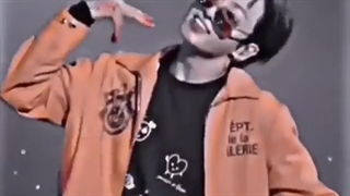 با آرمی های ایرانی کاری نداشته باشین