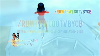 کشف در ساکورا اسکول ساخت خودم حتما دنبال کنید