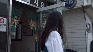 سریال Summer Strike 2022قسمت2زیرنویس اضافه شد