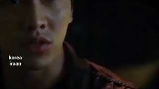 من دروغگوی بدیم