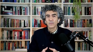 14010830: حکومت بچه کش با تیر پلاستیکی